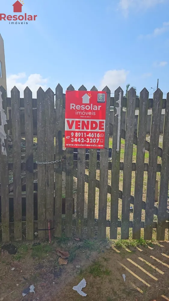 Terreno, 262 m² - Foto 3