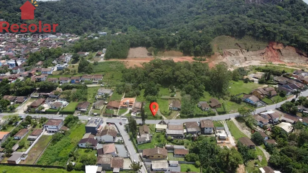 Terreno, 701 m² - Foto 5