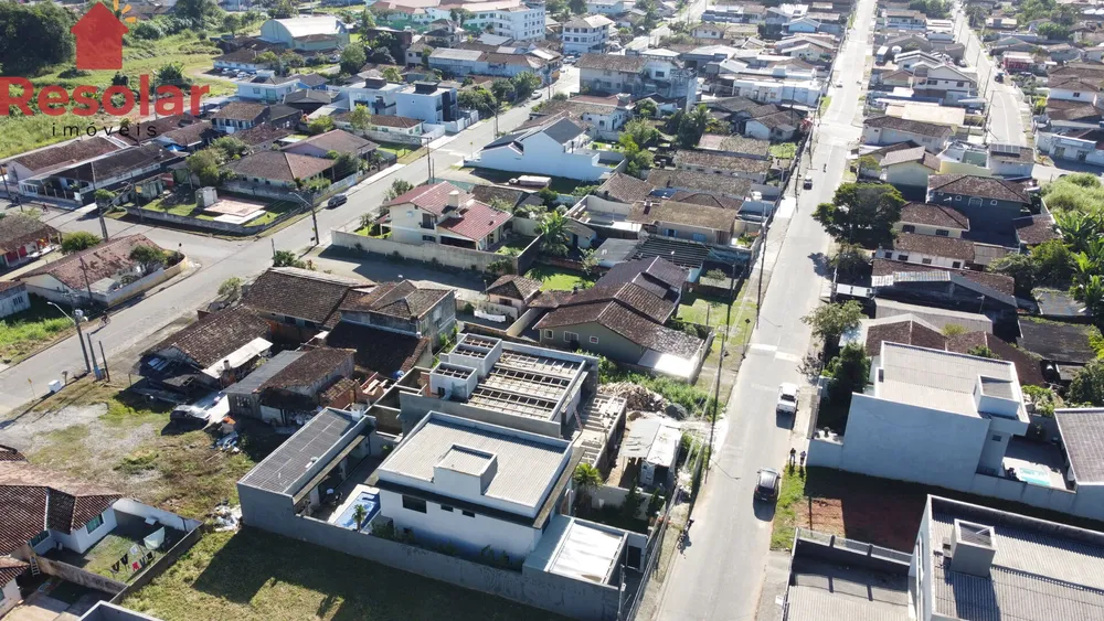 Sobrado, 2 quartos, 91 m² - Foto 12