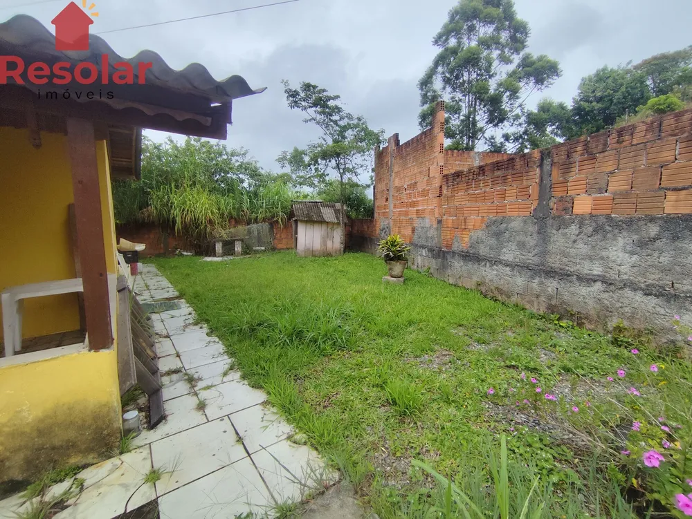 Casa, 2 quartos, 490 m² - Foto 6