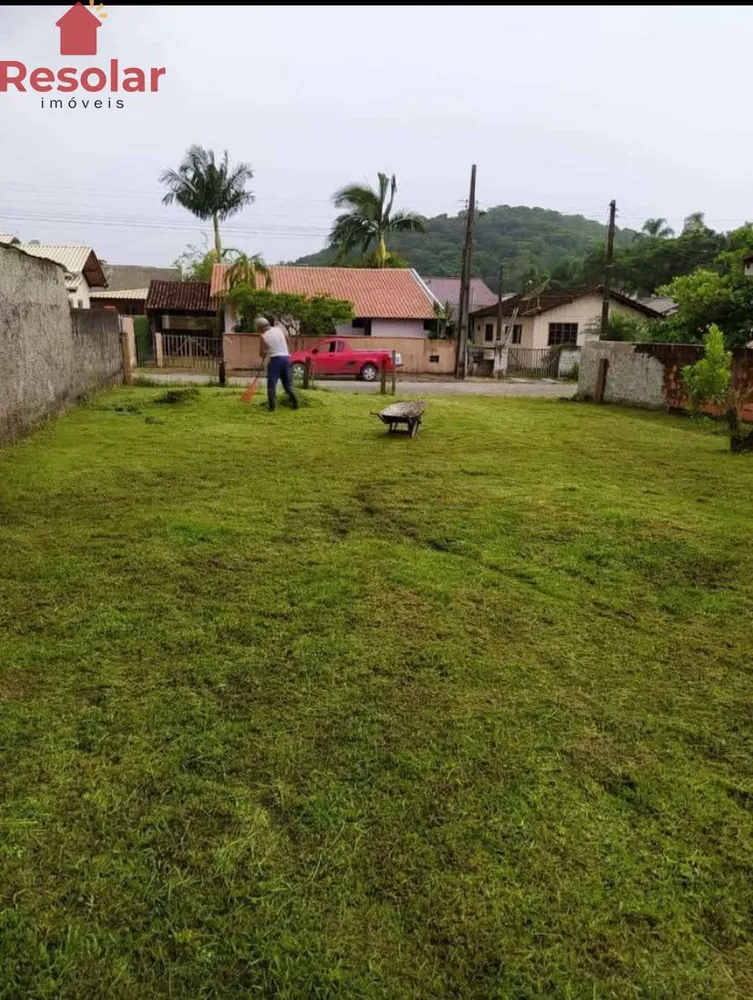 Terreno, 364 m² - Foto 4