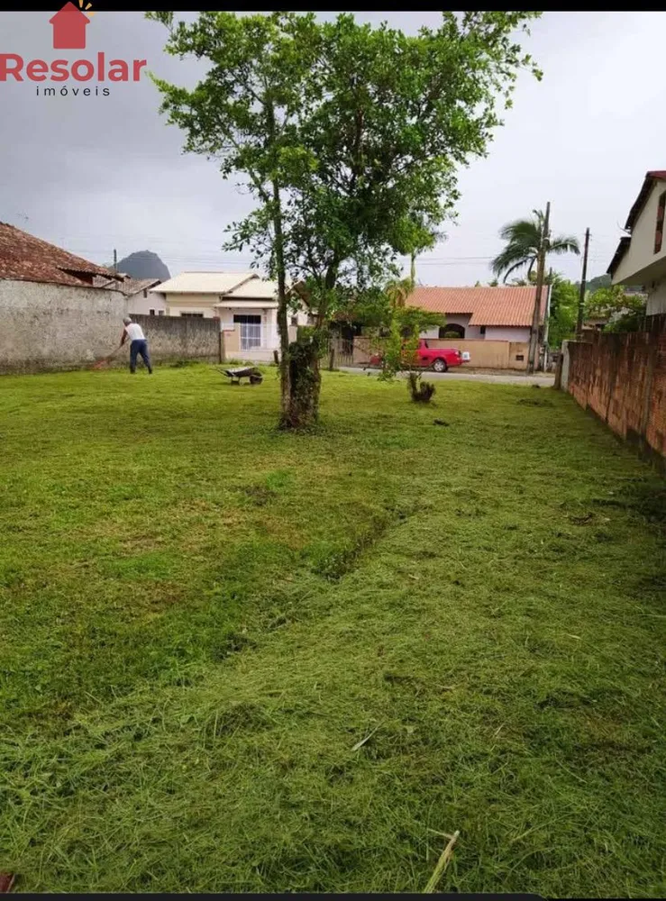 Terreno, 364 m² - Foto 3