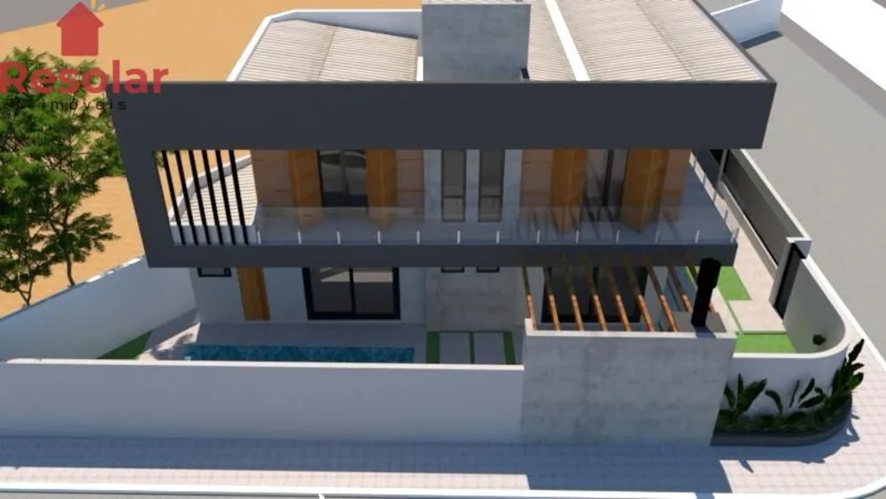 Terreno, 246 m² - Foto 3
