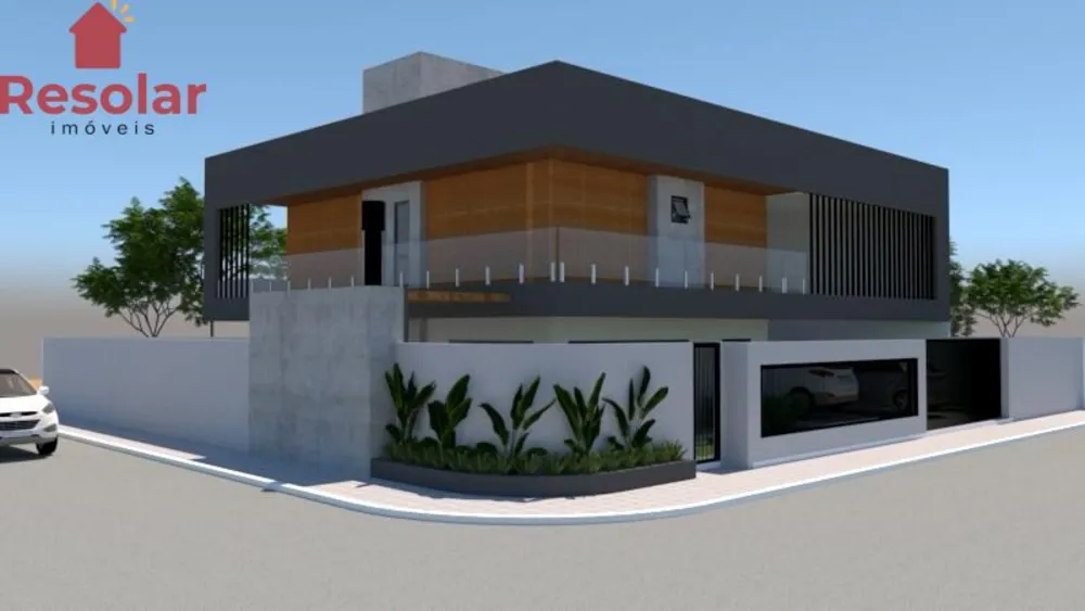 Terreno, 246 m² - Foto 7