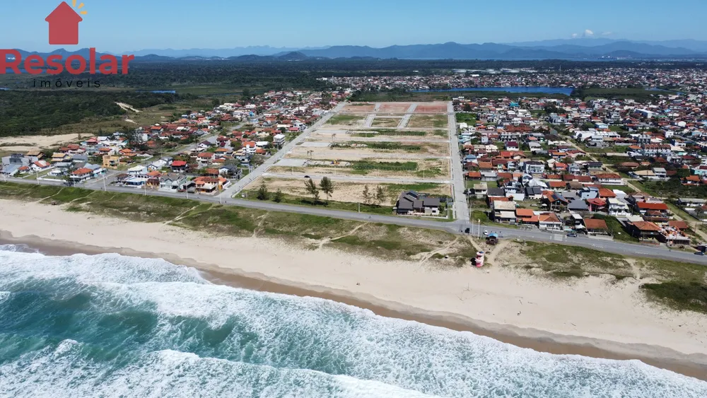 Terreno, 360 m² - Foto 1