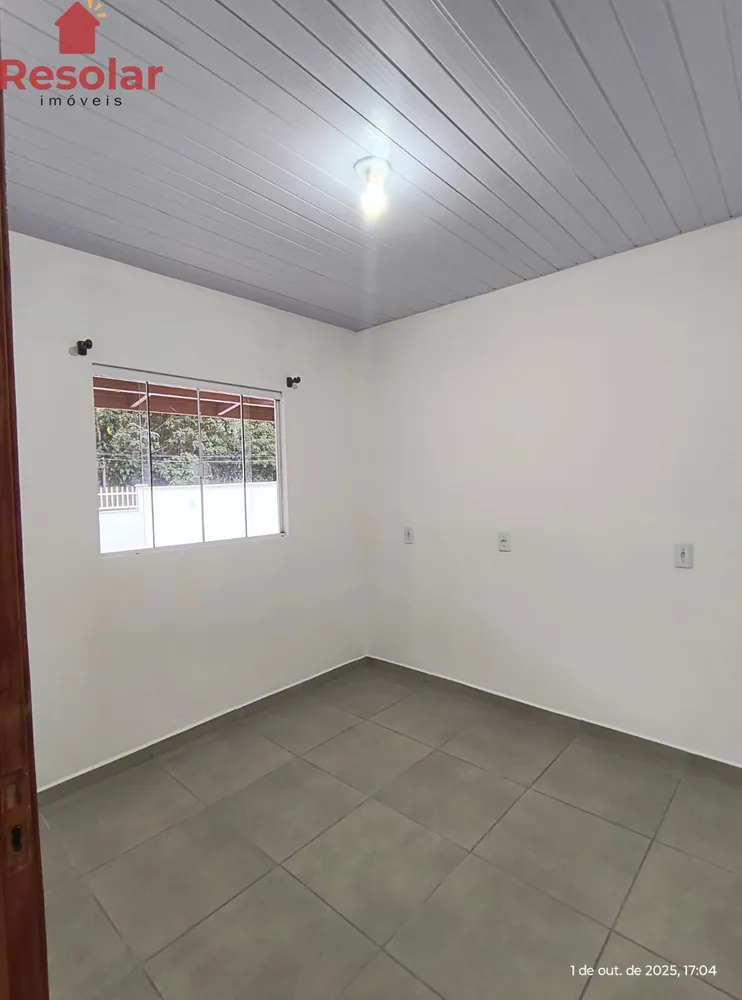 Casa, 2 quartos, 50 m² - Foto 10