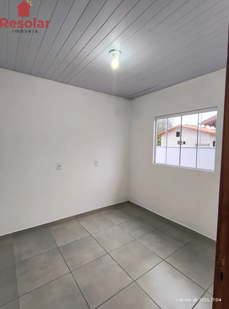 Casa, 2 quartos, 50 m² - Foto 12