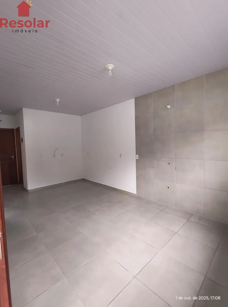 Casa, 2 quartos, 50 m² - Foto 8