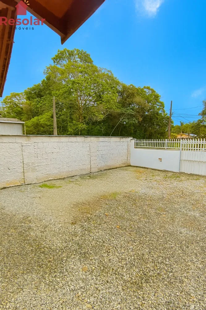 Casa, 2 quartos, 50 m² - Foto 15
