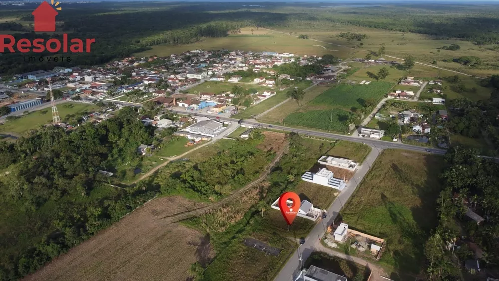 Terreno, 510 m² - Foto 4