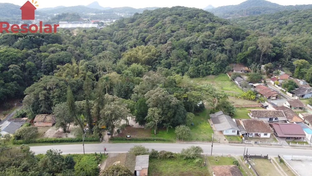 Terreno, 1 hectares - Foto 7