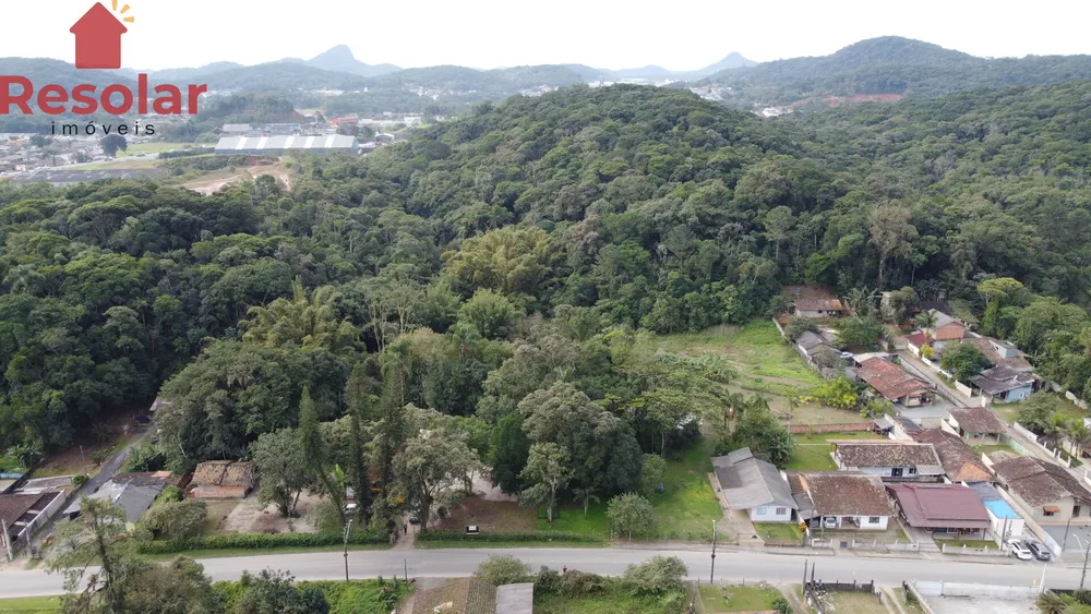 Terreno, 1 hectares - Foto 8