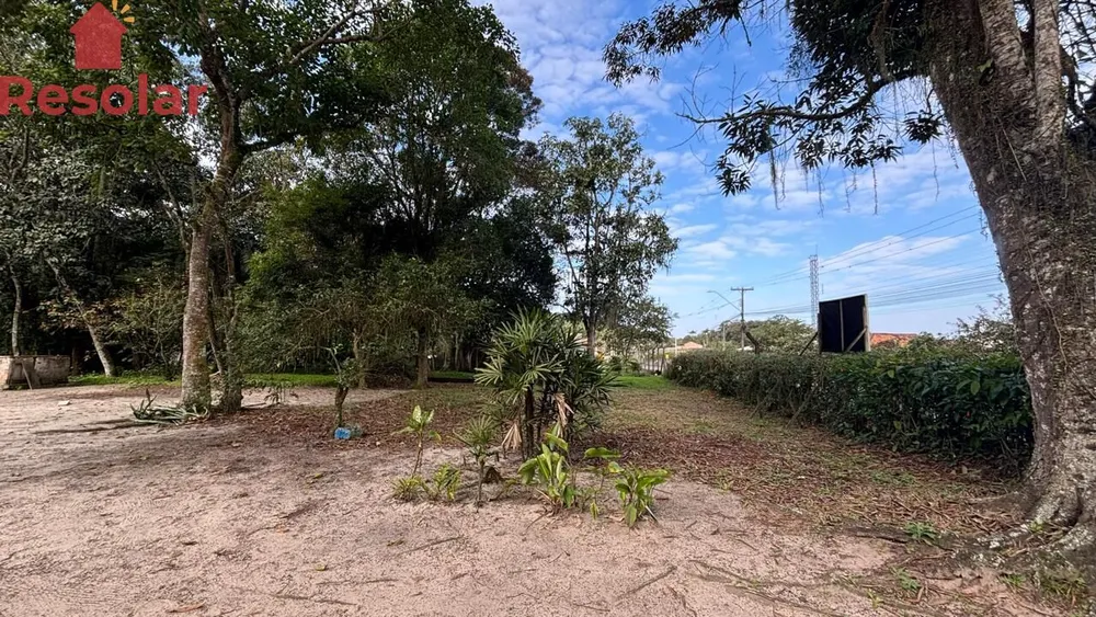 Terreno, 1 hectares - Foto 11