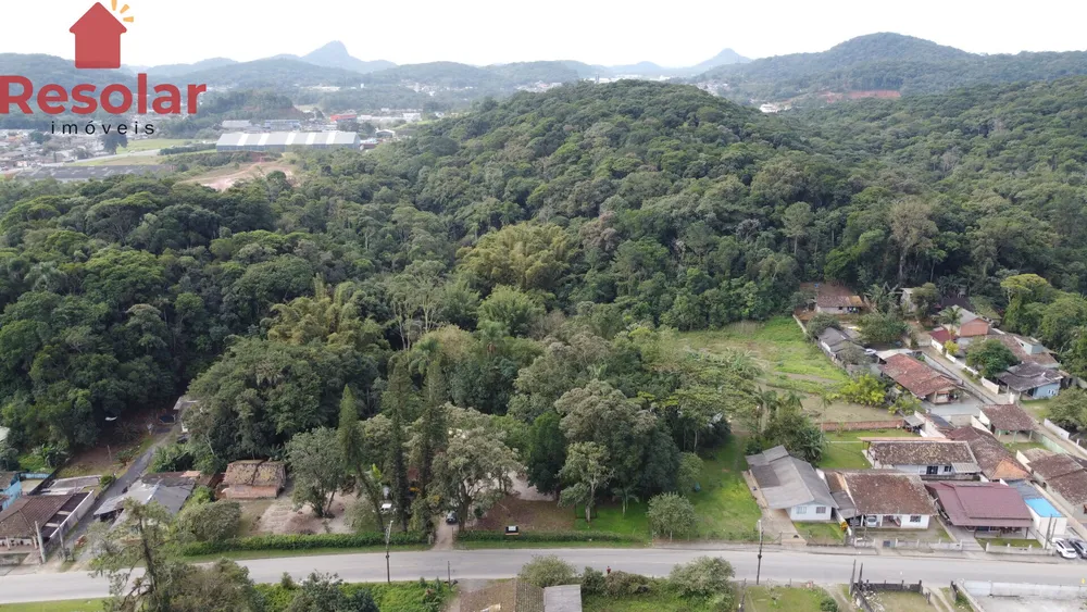 Terreno, 1 hectares - Foto 6