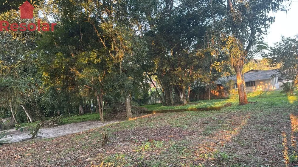 Terreno, 1 hectares - Foto 3