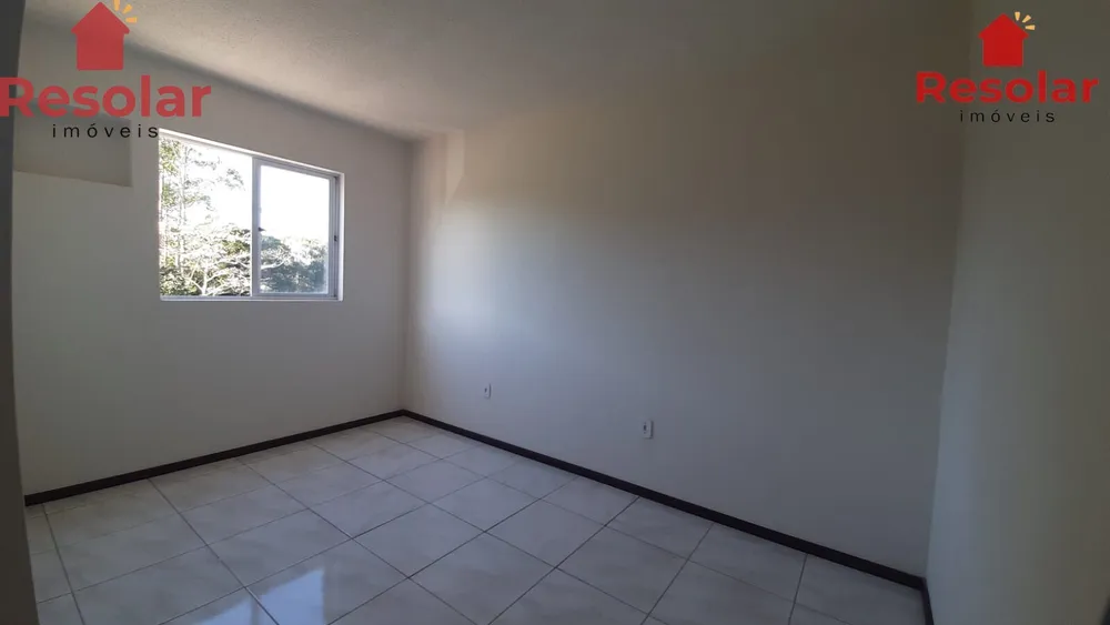 Apartamento, 2 quartos, 67 m² - Foto 11