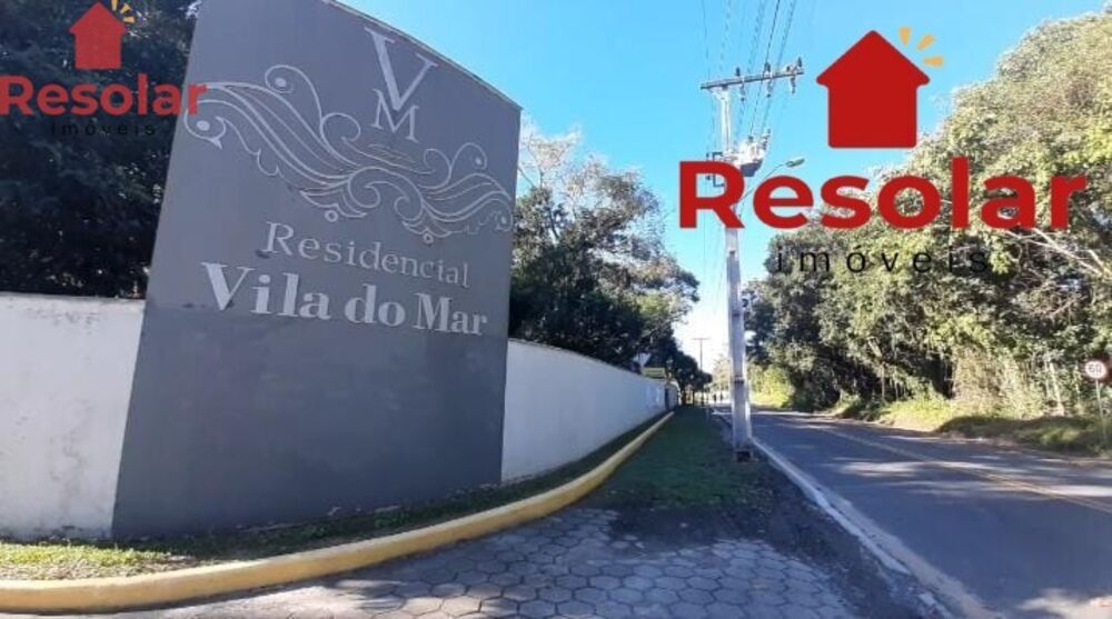 Apartamento, 2 quartos, 67 m² - Foto 3