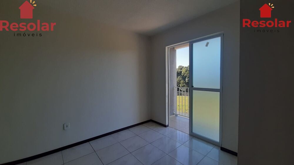 Apartamento, 2 quartos, 67 m² - Foto 2
