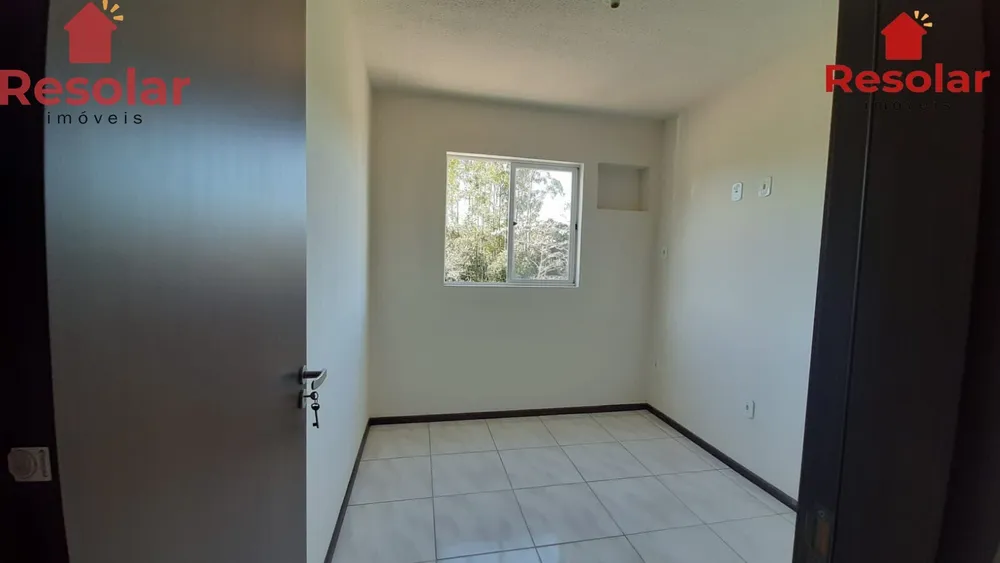 Apartamento, 2 quartos, 67 m² - Foto 10