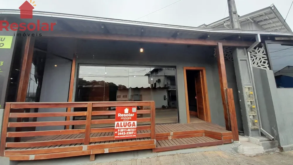 Sala-Conjunto, 65 m² - Foto 1