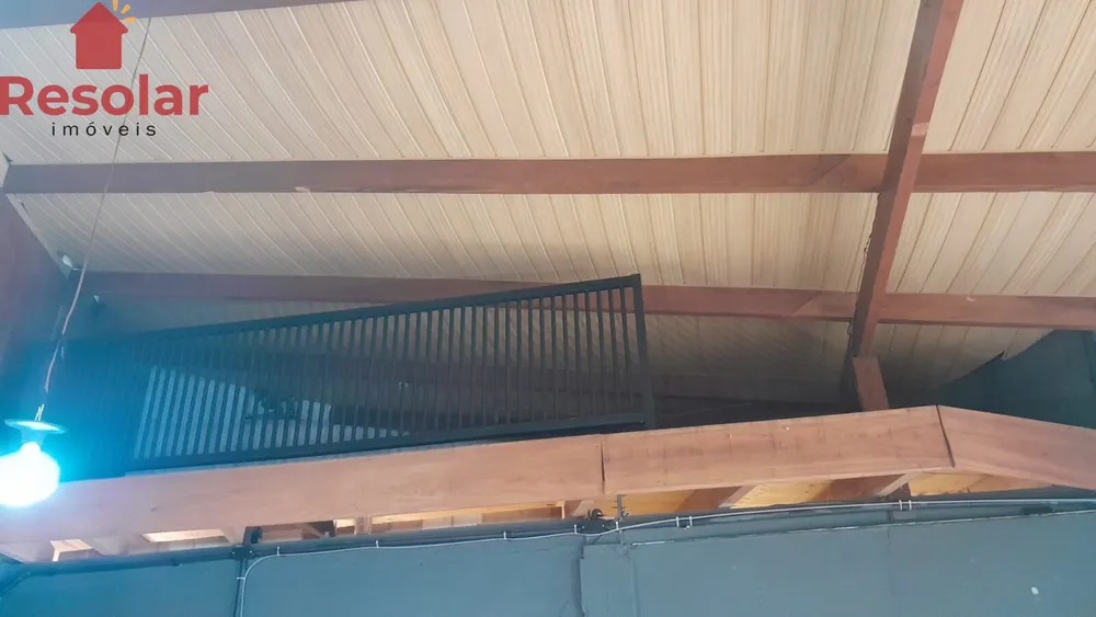 Sala-Conjunto, 65 m² - Foto 9