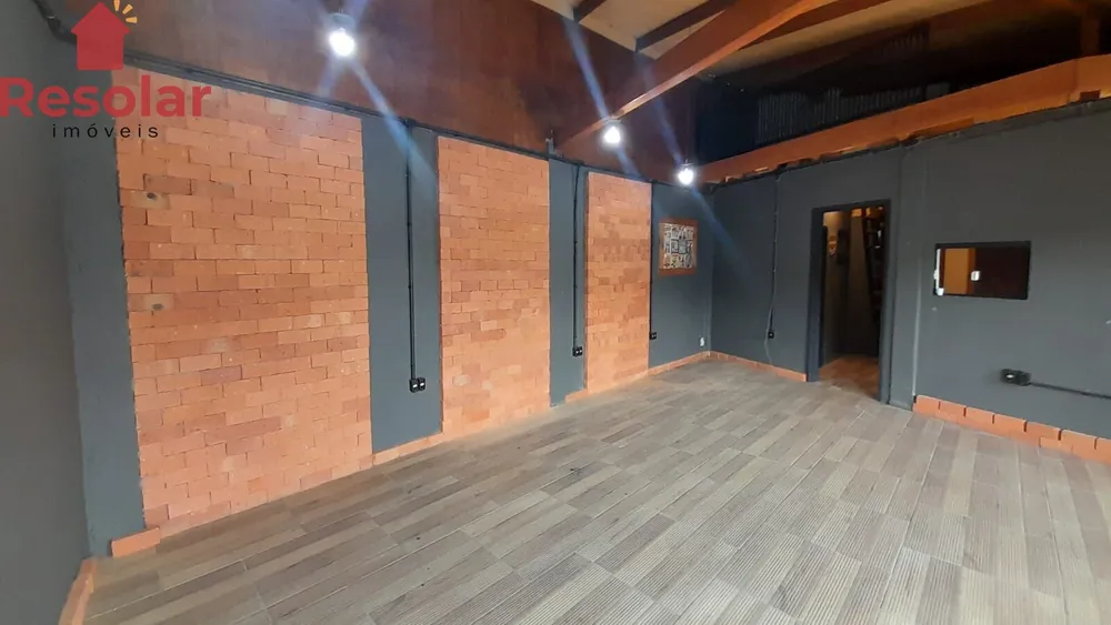 Sala-Conjunto, 65 m² - Foto 7