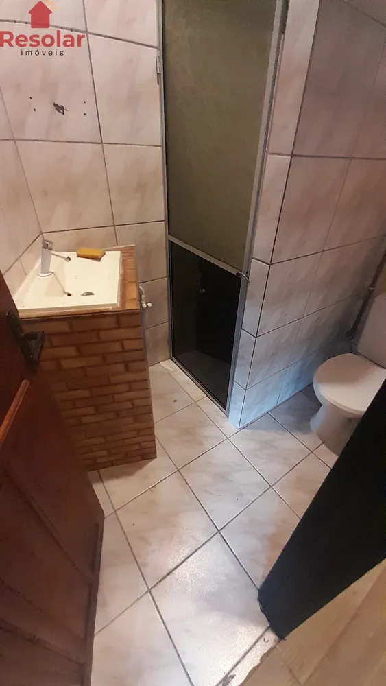 Sala-Conjunto, 65 m² - Foto 11