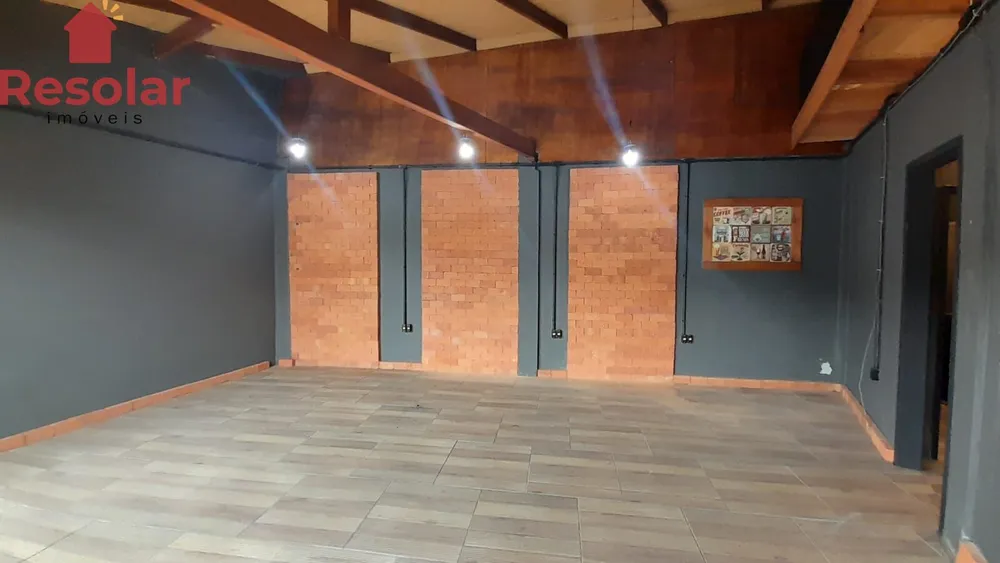 Sala-Conjunto, 65 m² - Foto 8
