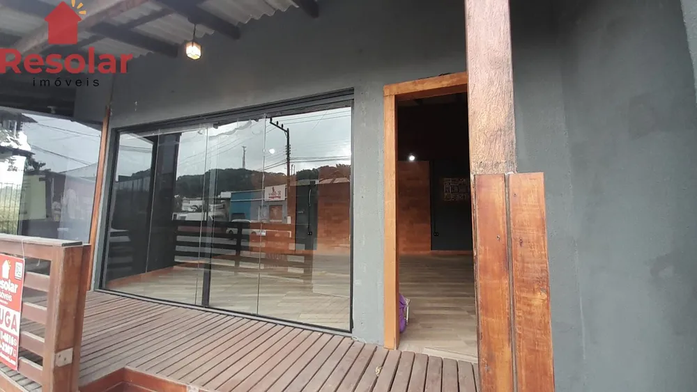 Sala-Conjunto, 65 m² - Foto 5