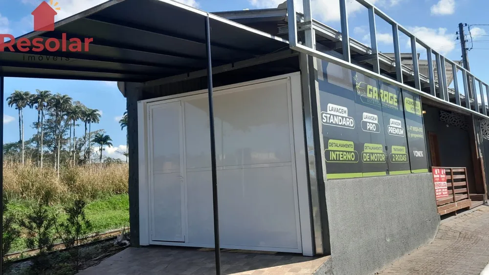 Sala-Conjunto, 65 m² - Foto 4