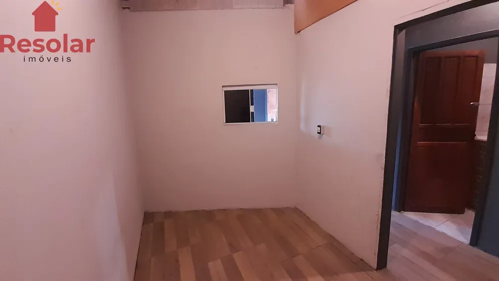 Sala-Conjunto, 65 m² - Foto 10