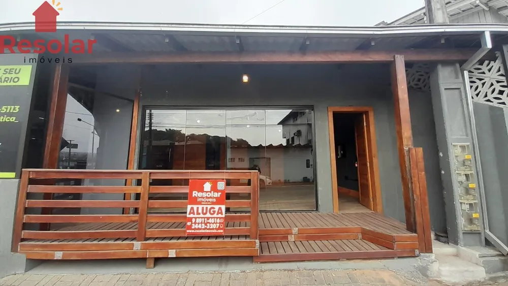 Sala-Conjunto, 65 m² - Foto 2