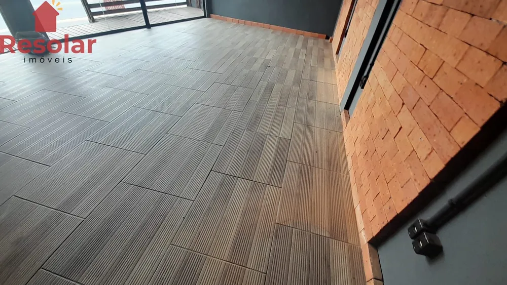 Sala-Conjunto, 65 m² - Foto 6