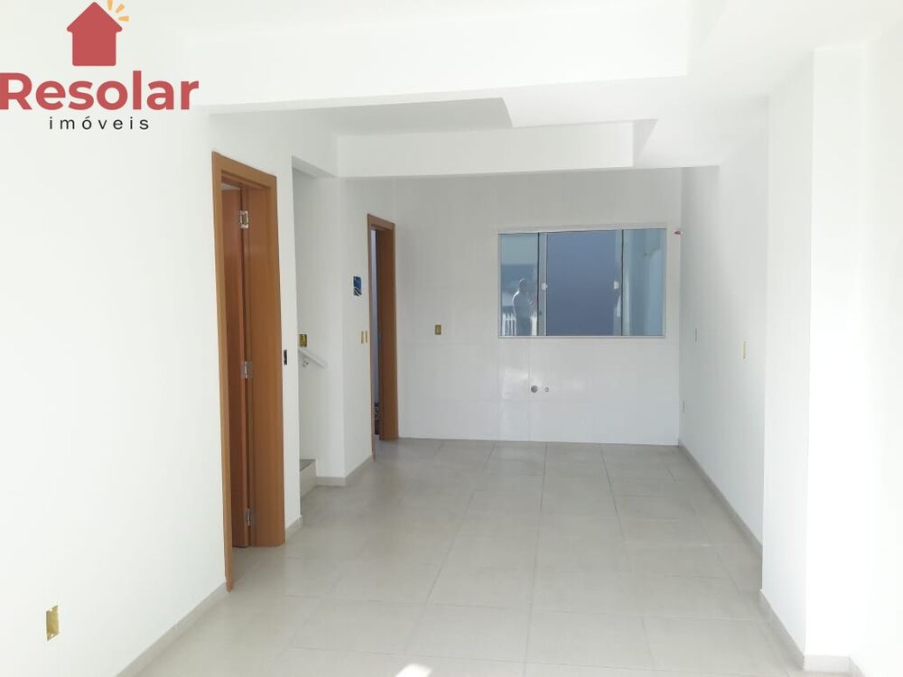 Casa, 3 quartos, 107 m² - Foto 4