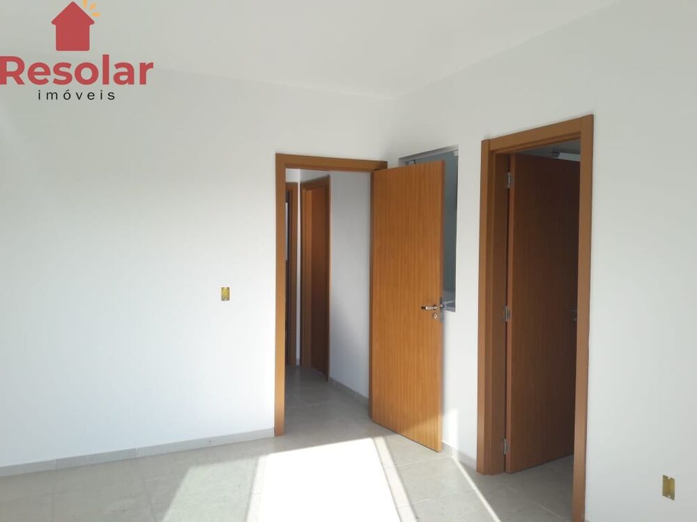 Casa, 3 quartos, 107 m² - Foto 11