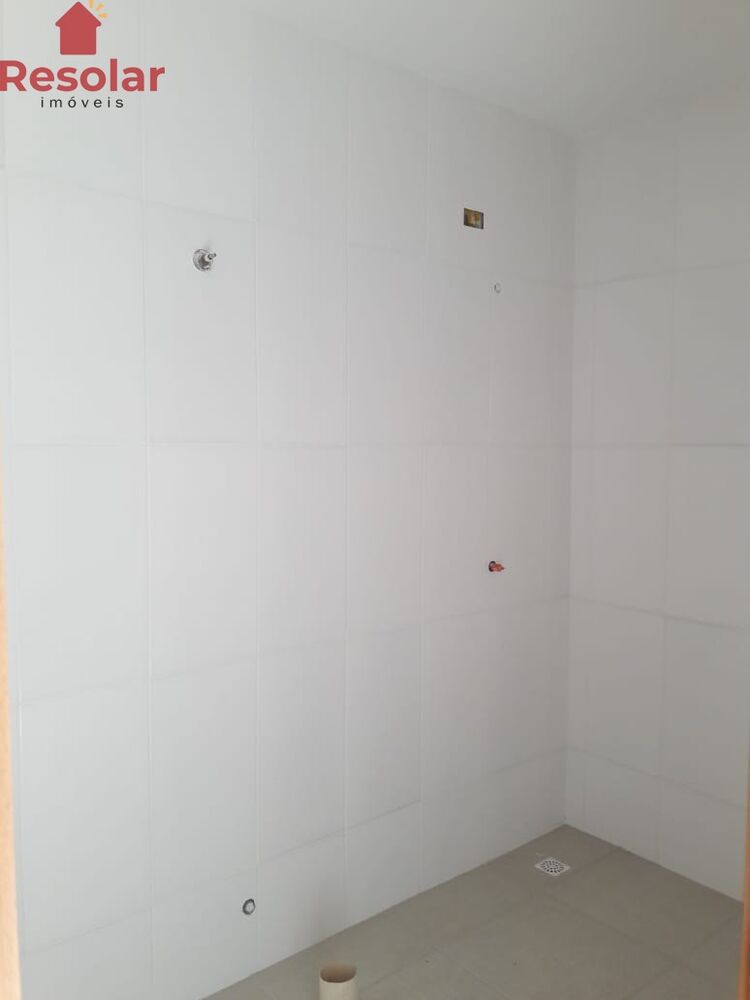 Casa, 3 quartos, 107 m² - Foto 9