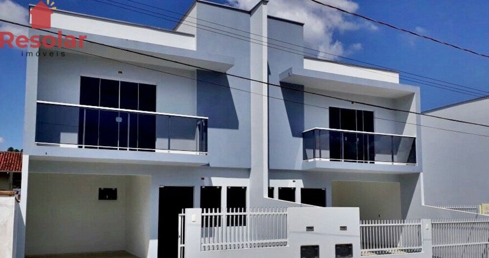 Casa, 3 quartos, 107 m² - Foto 7