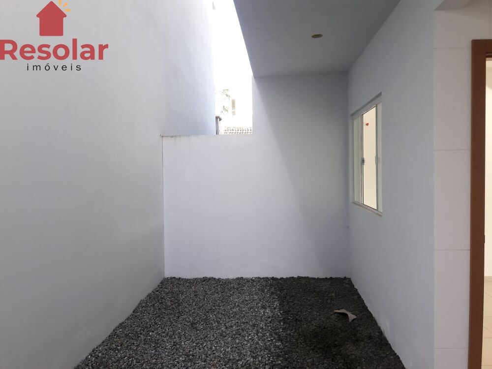 Casa, 3 quartos, 107 m² - Foto 8