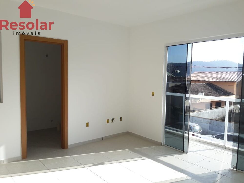 Casa, 3 quartos, 107 m² - Foto 6