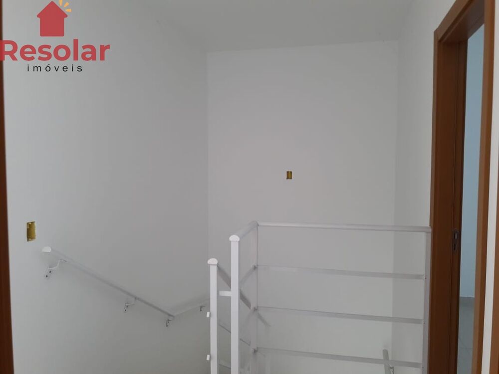 Casa, 3 quartos, 107 m² - Foto 12
