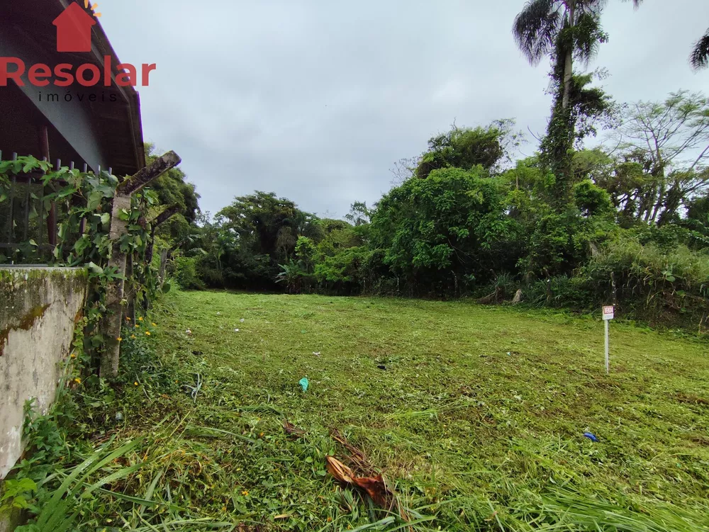 Terreno à venda, 750m² - Foto 3