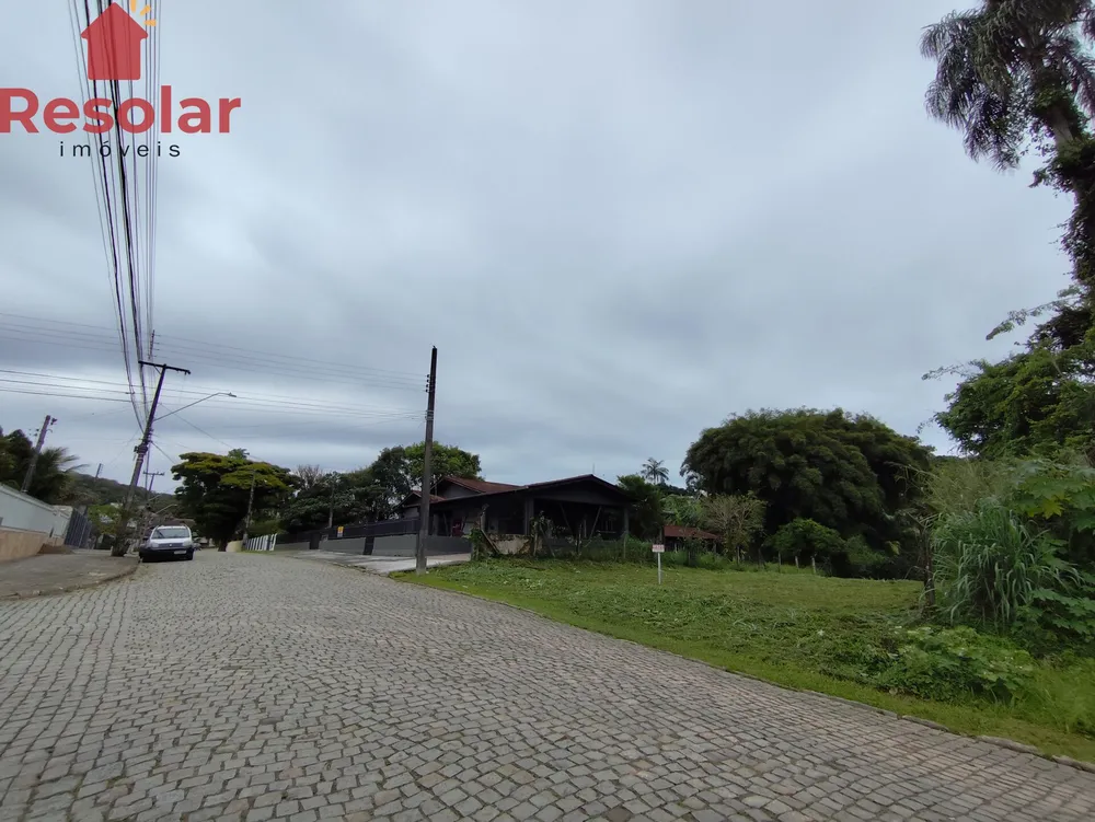 Terreno, 750 m² - Foto 5