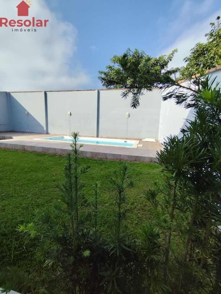 Casa, 3 quartos, 149 m² - Foto 6