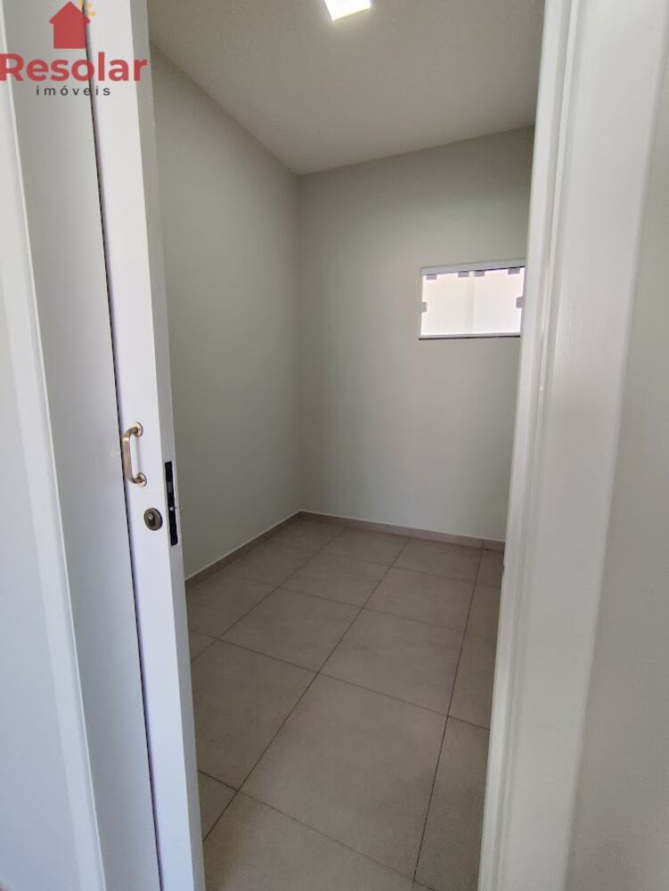 Casa, 3 quartos, 149 m² - Foto 3