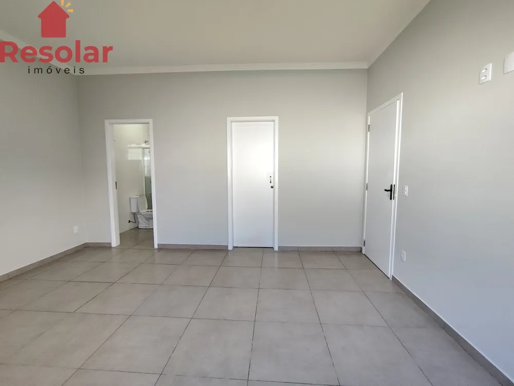 Casa, 3 quartos, 149 m² - Foto 15