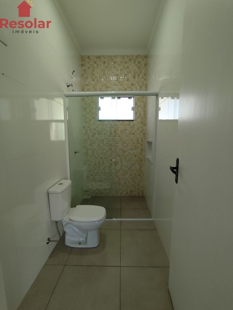 Casa, 3 quartos, 149 m² - Foto 15