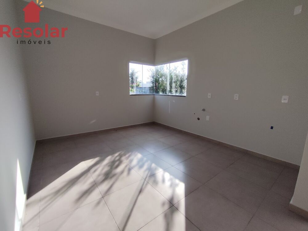 Casa, 3 quartos, 149 m² - Foto 14