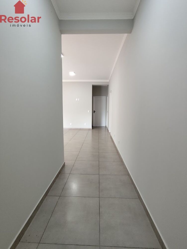Casa, 3 quartos, 149 m² - Foto 7