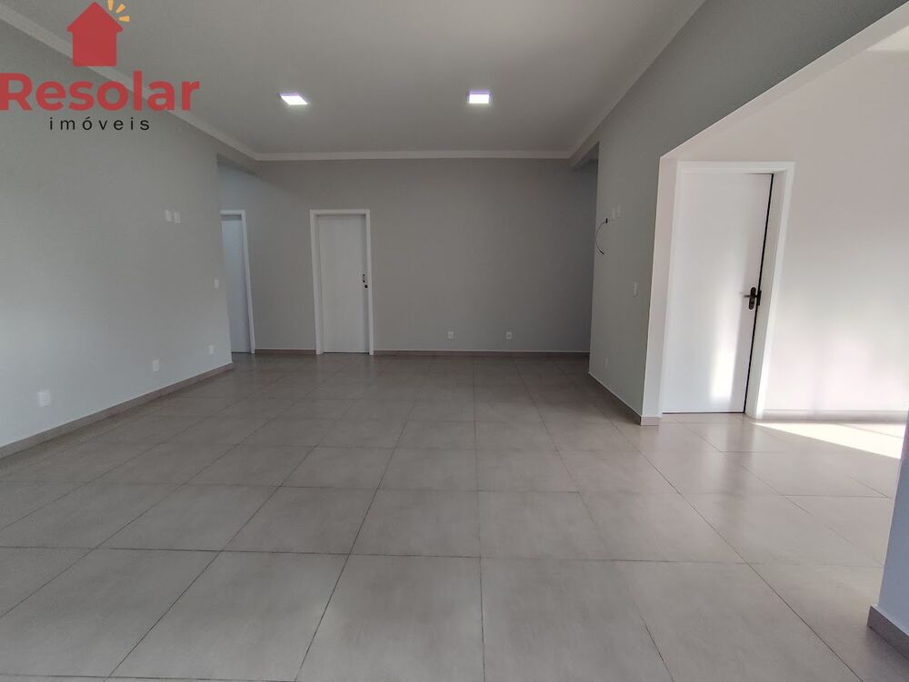 Casa, 3 quartos, 149 m² - Foto 11