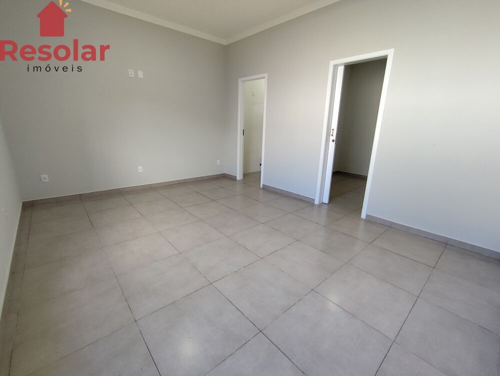 Casa, 3 quartos, 149 m² - Foto 5